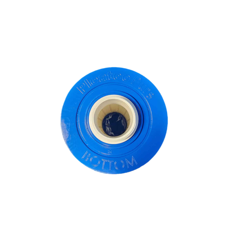 Spafilter Artesian Micron