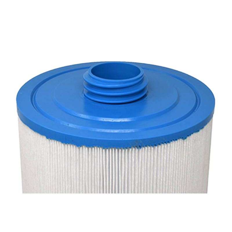 Spafilter SC728 - 200x120 mm