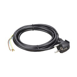 Anslutningskabel 3m