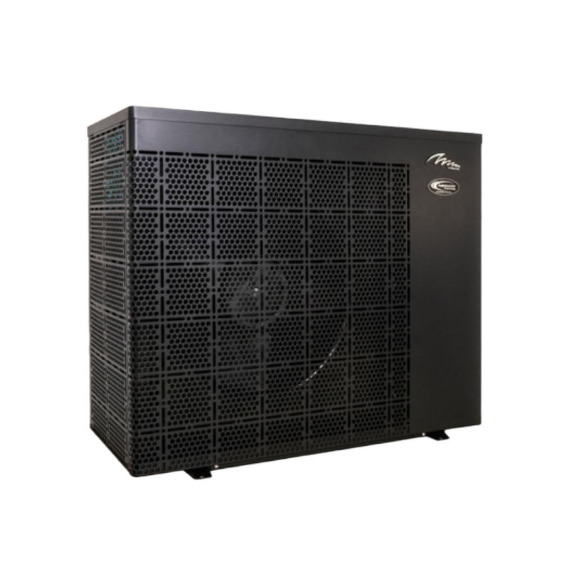 Inverter Plus 20,5