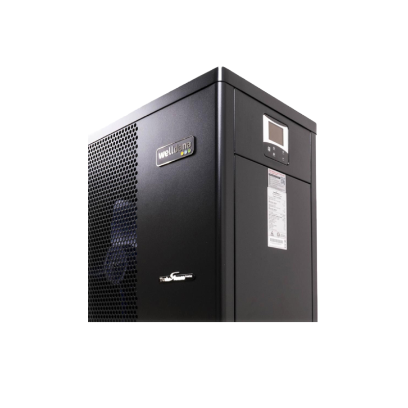 Inverter Plus 20,5