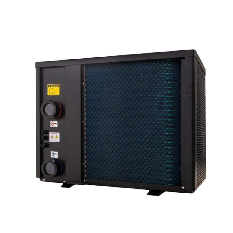 Inverter Plus 20,5