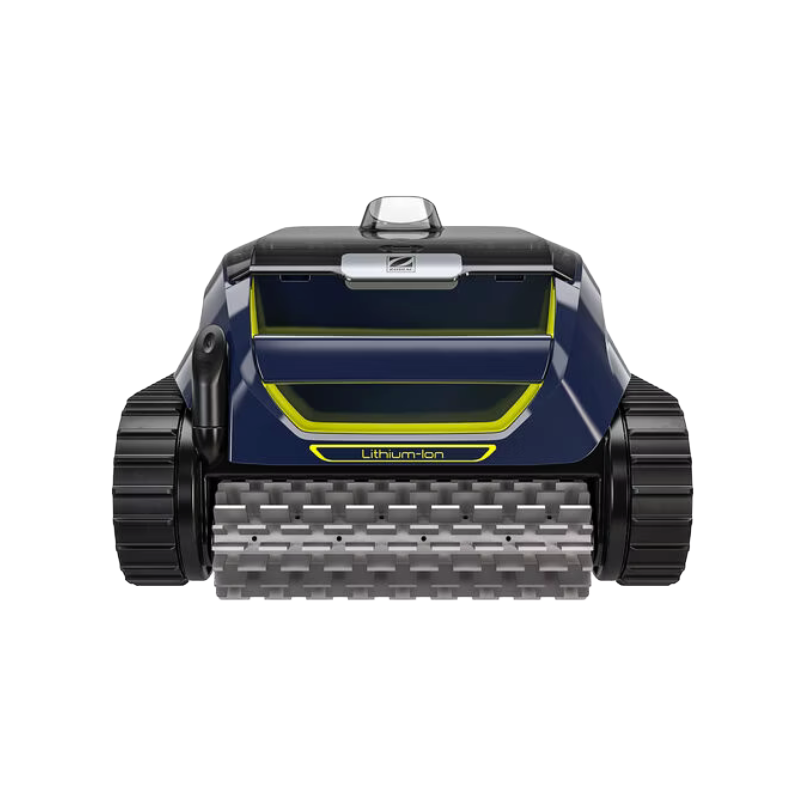 Zodiac Freerider RF42 iQ