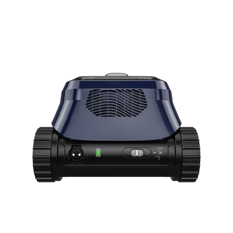 Zodiac Freerider RF42 iQ