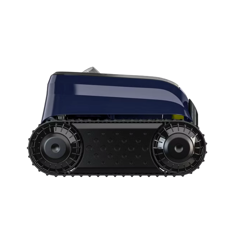 Zodiac Freerider RF42 iQ