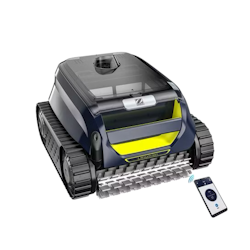 Zodiac Freerider RF42 iQ
