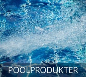 Aquagripp Pool & Spa
