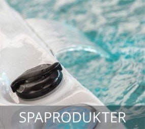 Aquagripp Pool & Spa