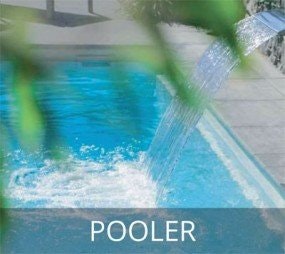 Aquagripp Pool & Spa