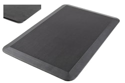 Work-step Anti Fatigue Mat - Luxury, Ergonomic Mat for Kitchen, Standing Desk