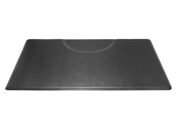 Soft-step Hairdresser rectangular ergonomic mat
