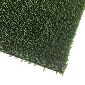 FinnTurf Entrance Mats in different sizes and colours