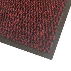 Faro Velour Mat in various sizes and colours