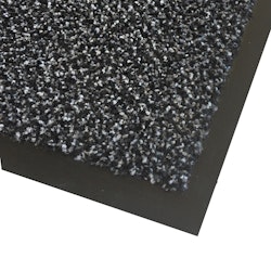 Cosmo Entrance Mat in various colours and sizes