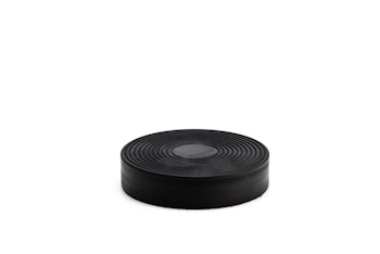 MT 120 F Universal liftpad
