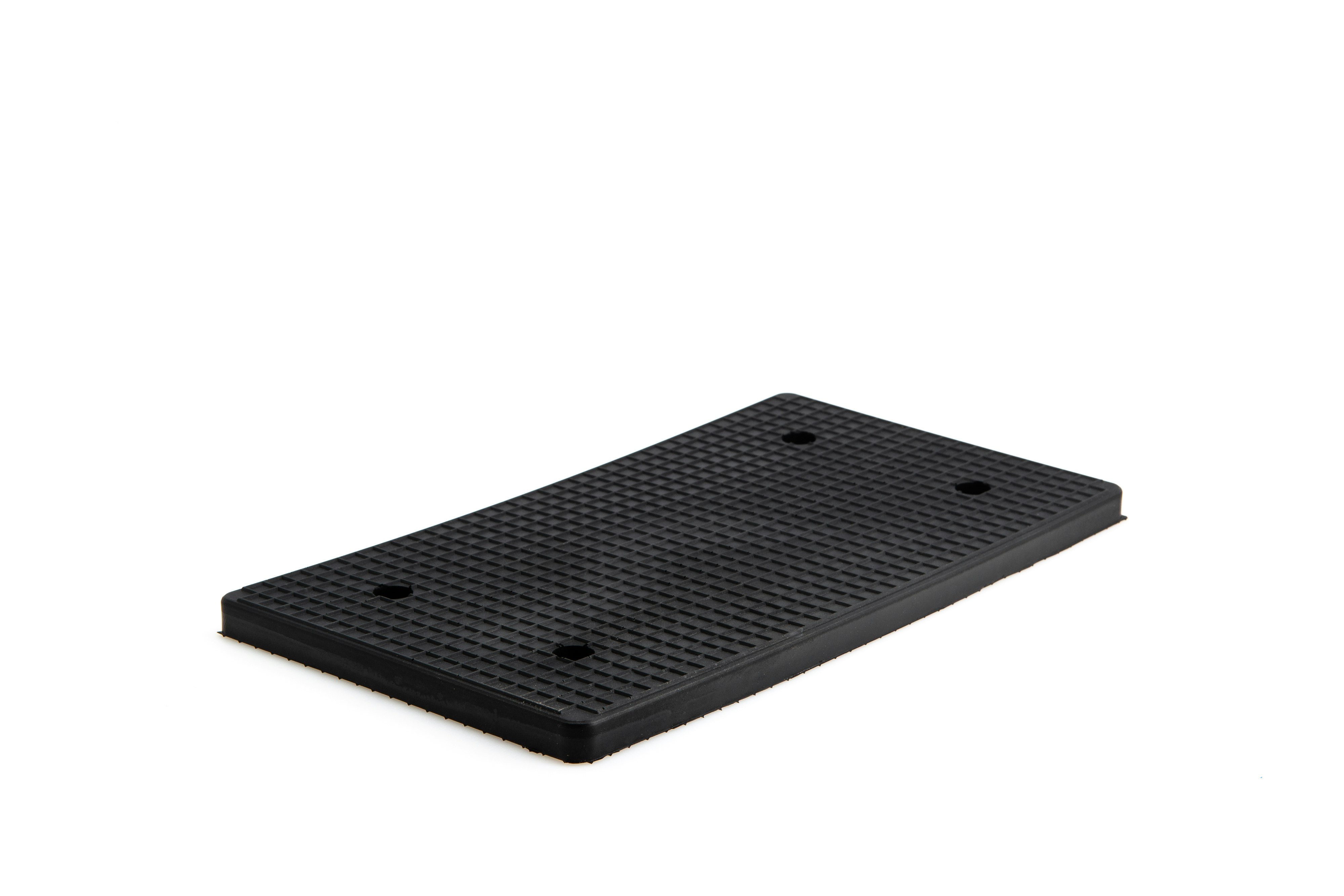 MT 460X300X15 liftpad