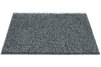 FinnTurf