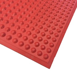 Hygiene Step Nitrile Work Mat