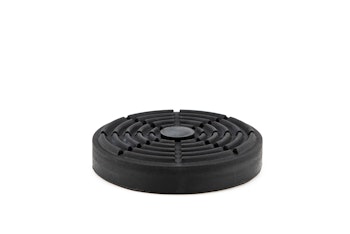 Koni 150 liftpad