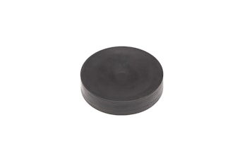 MT 140 Universal liftpad