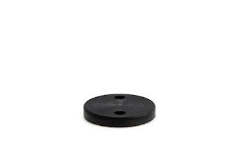 MT 100 liftpad