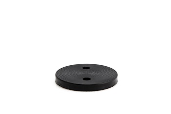 MT 120 liftpad