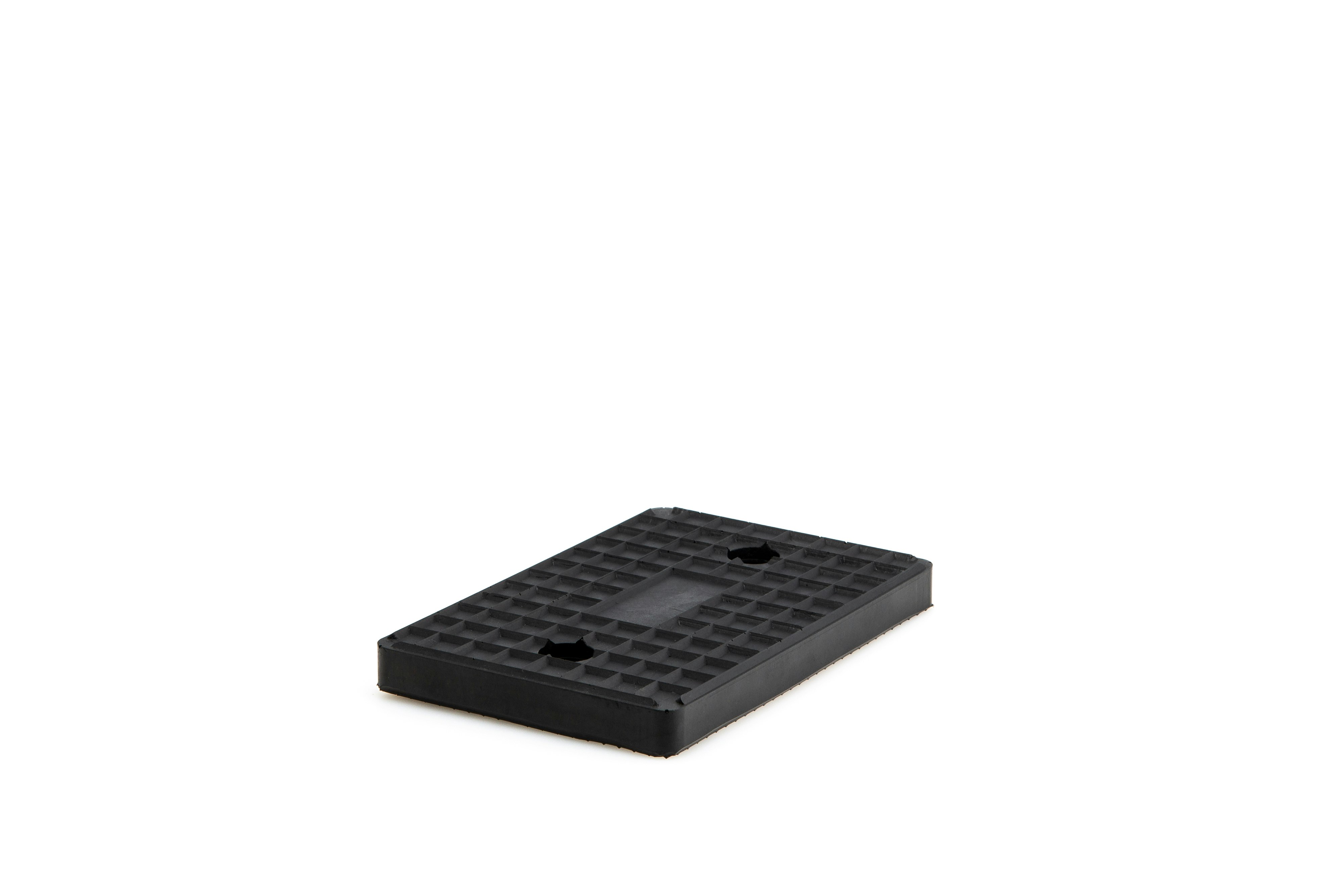 Lift pad MT 150x100