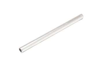 Aluminium rör till Mark II Chock 29.5cm