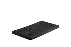 Lift pad MT 460X300X15