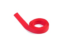 Aircraft chock flat rope Red for Mark SP / Mark 1