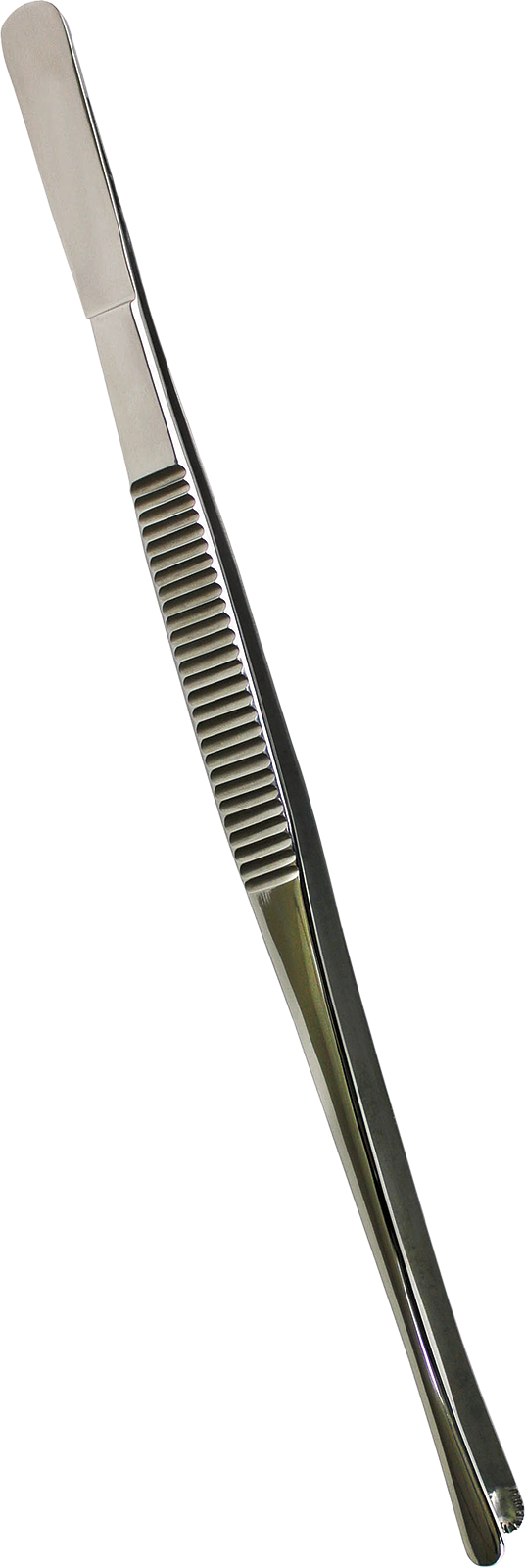 Tweezer "Alligator"