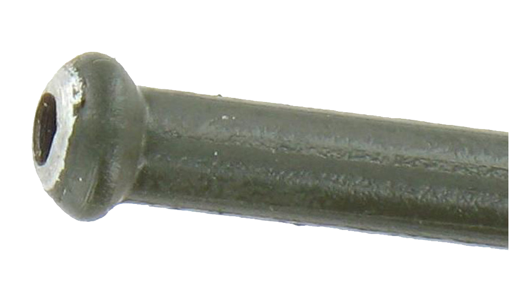 Brake line flaring tool