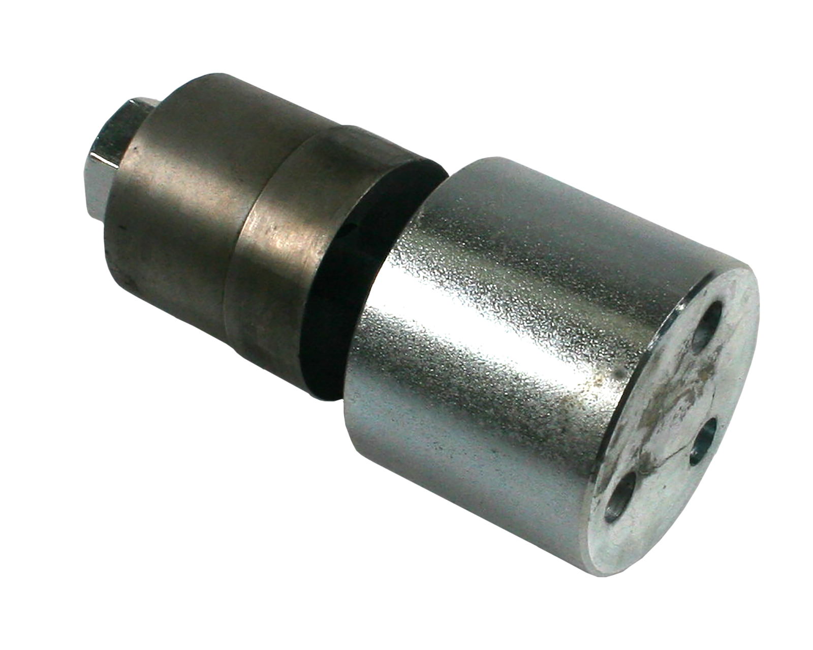 Punch for Parking Distance Control, 32.2 – 33.2 mm (oval)