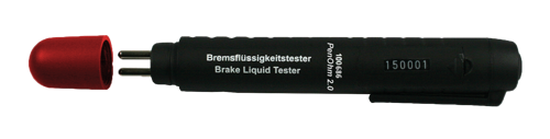 Brake Fluid Tester PenOhm 2.0