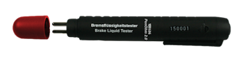Brake Fluid Tester PenOhm 2.0