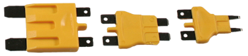 Fuse Socket Adapters