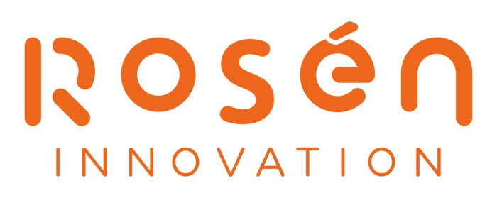 Rosén Innovation COM