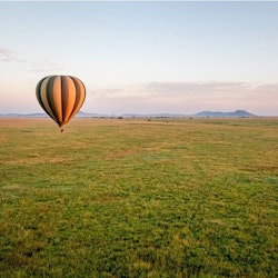 Tanzania