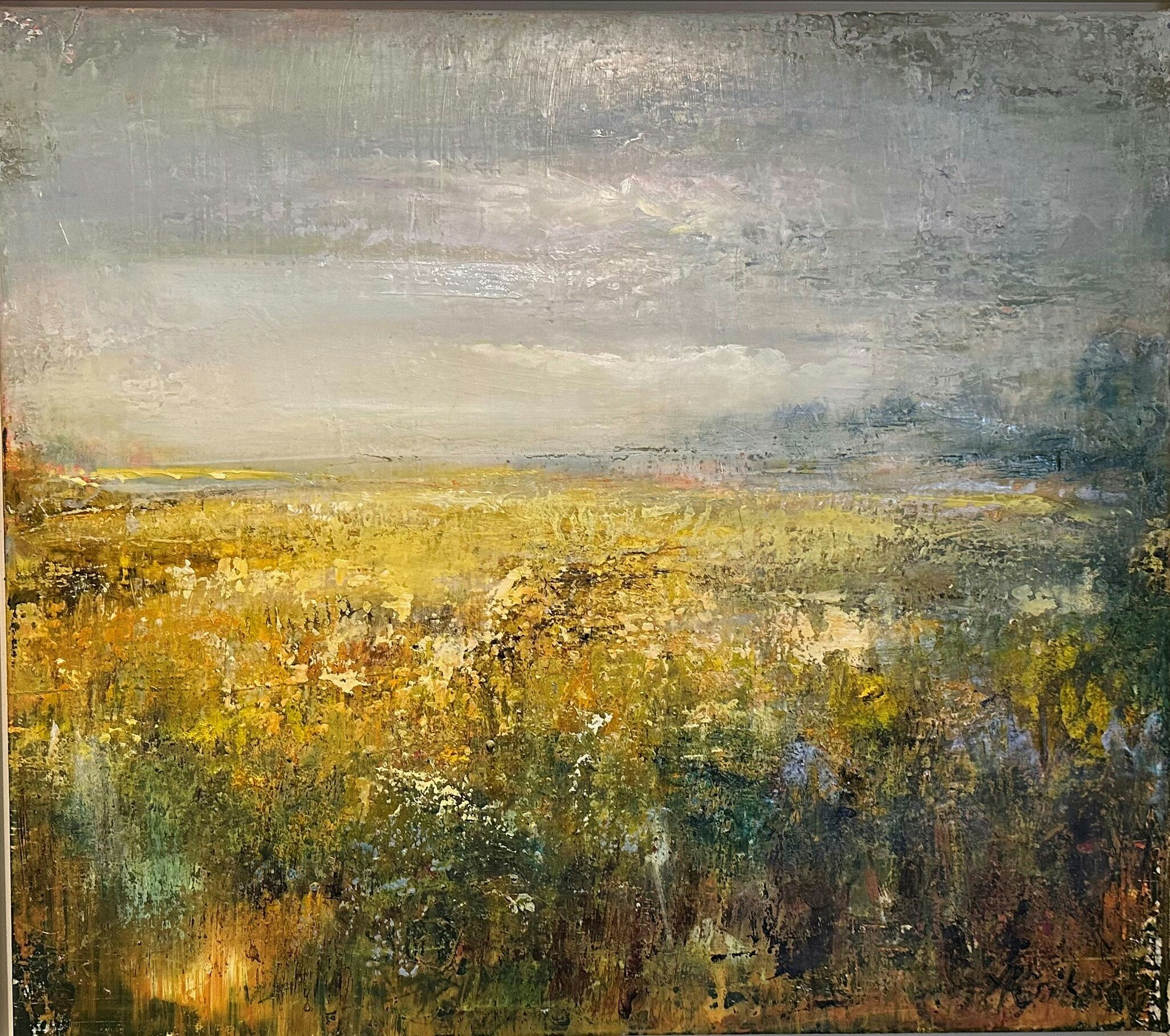 Skåne