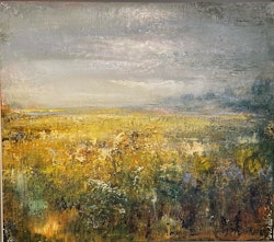 Skåne