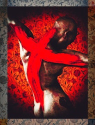 Red Cross