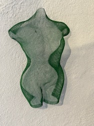 Vert