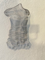 Filippa
