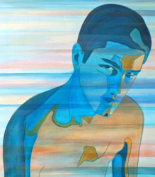 Young Man