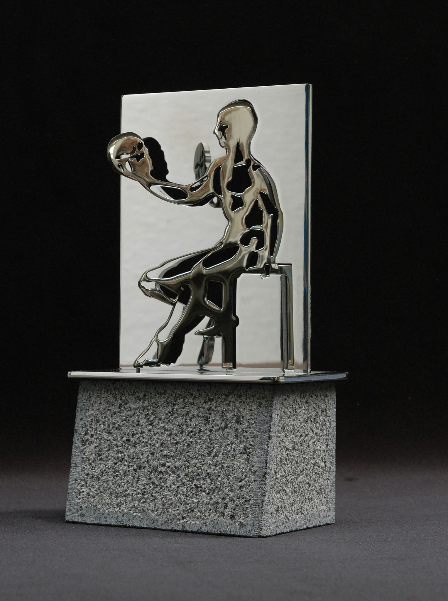 Hamlet