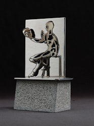 Hamlet