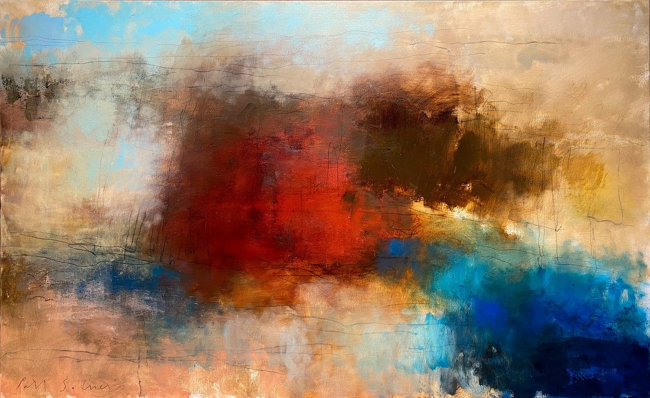 Eruption