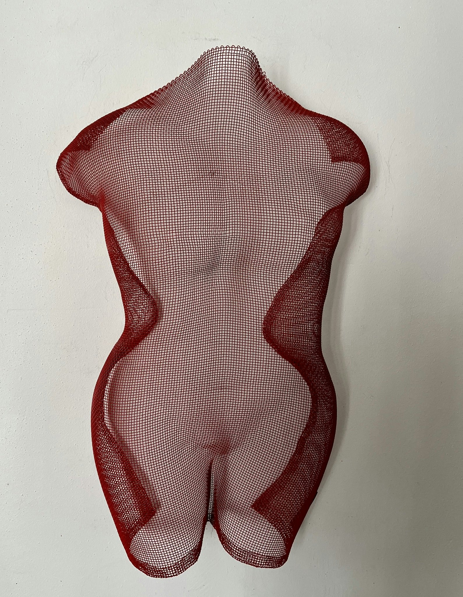 Femme