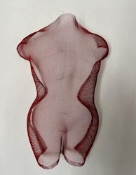 Femme