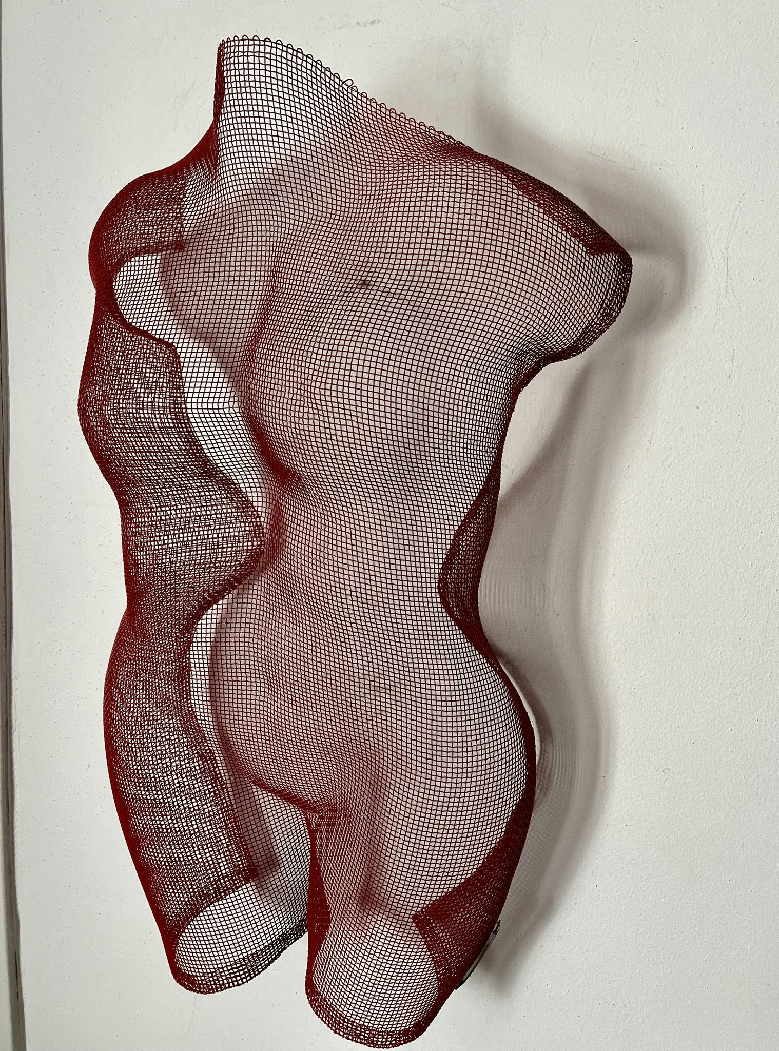 Femme